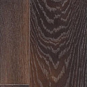 Линолеум IVC Eco Aspin 561  | FLOORDEALER